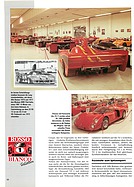 Seite 42 von Auto exklusiv Nr. 9 / 1988