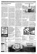 Seite 47 von AR Nr. 46 / 1981 vom 05.11