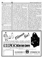 Seite 28 von Illustrierte AR Nr. 8 / 1929 vom 01.09
