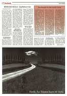 Seite 29 von AR Nr. 14 / 1996