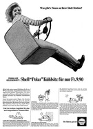 Seite 48 von AR Nr. 29 / 1965 vom 01.07