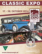 Seite 117 von Octane Nr. 11 / 2014