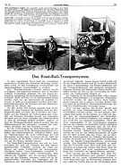 Seite 167 von Illustrierte AR Nr. 10 / 1925 vom 01.10