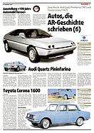Seite 27 von AR Nr. 6 / 2006
