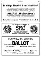 Seite 1024 von Illustrierte AR Nr. 4 / 1925 vom 01.05