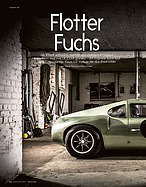 Seite 54 von Octane Nr. 26 / 2017