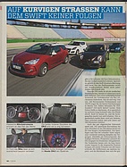 Seite 46 von auto motor und sport Nr. 7 / 2012