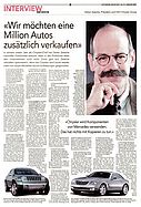 Seite 3 von AR Nr. 5 / 2002