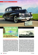 Seite 14 von SwissClassics Nr. 3 / 2014