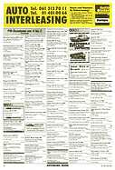 Seite 40 von AR Nr. 20 / 1991