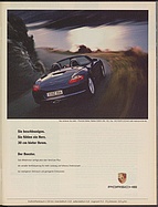 Seite 45 von Übersicht: auto motor und sport / Nr. 19 / 2006 - Titelseite