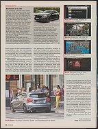 Seite 30 von auto motor und sport Nr. 15 / 2012