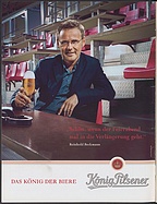 Seite 2 von Übersicht: auto motor und sport / Nr. 4 / 2006 - Titelseite