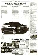 Page 14 of AR Nr. 26 / 1992