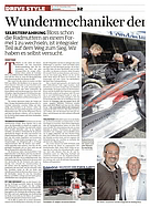 Seite 32 von AR Nr. 47 / 2011