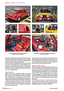 Seite 52 von SwissClassics Nr. 6 / 2016