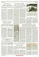 Seite 11 von AR Nr. 13 / 1998