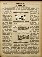 Seite 5 von ADAC Motorfahrer Nr. 13 / 1917 vom 31.03