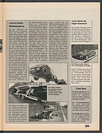 Seite 7 von Übersicht: auto motor und sport / Nr. 6 / 1985 - Titelseite