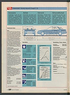 Seite 64 von Übersicht: auto motor und sport / Nr. 10 / 1992 - Titelseite