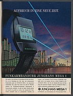 Seite 23 von Übersicht: auto motor und sport / Nr. 11 / 1990 - Titelseite
