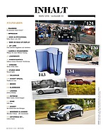 Seite 4 von Octane Nr. 33 / 2018