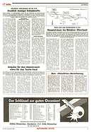 Seite 13 von AR Nr. 45 / 1994