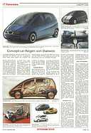 Seite 33 von AR Nr. 37 / 1995