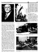 Seite 17 von Illustrierte AR Nr. 10 / 1929 vom 01.11
