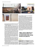Seite 48 von Octane Nr. 33 / 2018