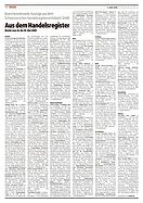 Seite 40 von AR Nr. 23 / 2008