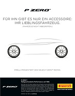 Seite 33 von Octane Nr. 22 / 2016