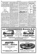 Seite 8 von AR Nr. 52 / 1925 vom 21.08