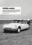 Seite 6 von SwissClassics Nr. 5 / 2020