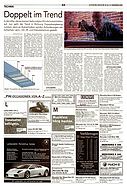Seite 22 von AR Nr. 50 / 2002