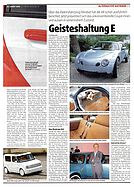 Seite 31 von AR Nr. 34 / 2008
