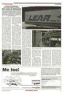 Seite 39 von AR Nr. 45 / 1994