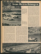 Seite 528 von Übersicht: Das Auto / Nr. 15 / 1951 - Titelseite