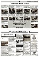 Seite 8 von AR Nr. 52 / 2002
