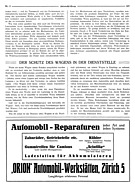 Seite 247 von Illustrierte AR Nr. 11 / 1922 vom 01.11