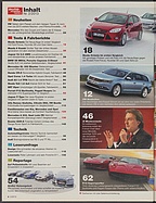 Seite 4 von auto motor und sport Nr. 2 / 2013