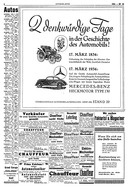 Seite 4 von AR Nr. 22 / 1934 vom 17.03