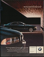 Seite 27 von Übersicht: auto motor und sport / Nr. 1 / 2003 - Titelseite