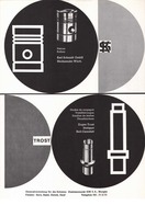 AR-Katalog 1962 Seite 13