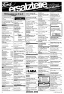 Seite 40 von AR Nr. 46 / 1987 vom 12.11