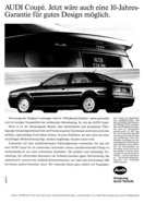 Seite 12 von AR Nr. 41 / 1990 vom 04.10