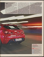 Seite 17 von auto motor und sport Nr. 2 / 2012