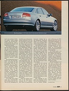 Seite 19 von Übersicht: auto motor und sport / Nr. 15 / 2002 - Titelseite