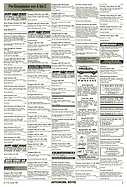 Seite 39 von AR Nr. 3 / 1997