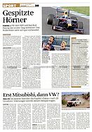 Seite 30 von AR Nr. 7 / 2009